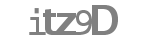 Código captcha a introducir