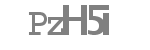 Código captcha a introducir