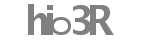 Código captcha a introducir