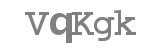 Código captcha a introducir