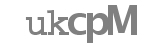 Código captcha a introducir