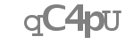 Código captcha a introducir