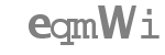 Código captcha a introducir
