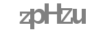 Código captcha a introducir