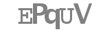 Código captcha a introducir