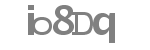 Código captcha a introducir
