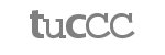 Código captcha a introducir