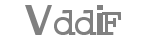 Código captcha a introducir
