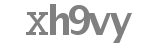 Código captcha a introducir