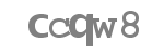 Código captcha a introducir