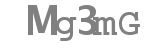 Código captcha a introducir