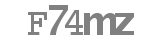 Código captcha a introducir