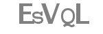 Código captcha a introducir