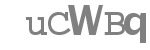 Código captcha a introducir