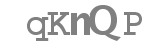 Código captcha a introducir