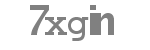 Código captcha a introducir