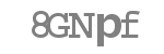 Código captcha a introducir