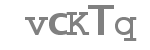 Código captcha a introducir