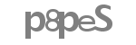 Código captcha a introducir