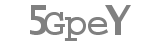 Código captcha a introducir
