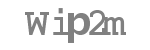 Código captcha a introducir