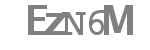 Código captcha a introducir