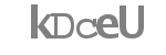 Código captcha a introducir