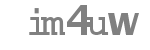 Código captcha a introducir