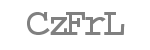 Código captcha a introducir