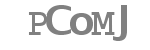 Código captcha a introducir