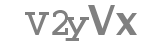Código captcha a introducir