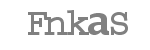 Código captcha a introducir