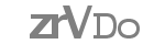 Código captcha a introducir