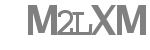 Código captcha a introducir