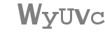 Código captcha a introducir