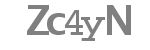 Código captcha a introducir