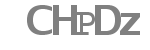 Código captcha a introducir