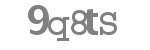 Código captcha a introducir