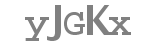 Código captcha a introducir
