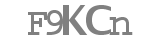 Código captcha a introducir