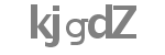 Código captcha a introducir