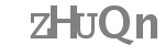 Código captcha a introducir