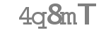 Código captcha a introducir