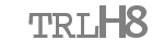 Código captcha a introducir