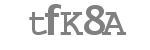 Código captcha a introducir