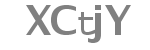Código captcha a introducir