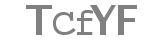 Código captcha a introducir