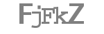 Código captcha a introducir