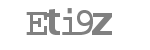 Código captcha a introducir