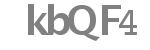 Código captcha a introducir